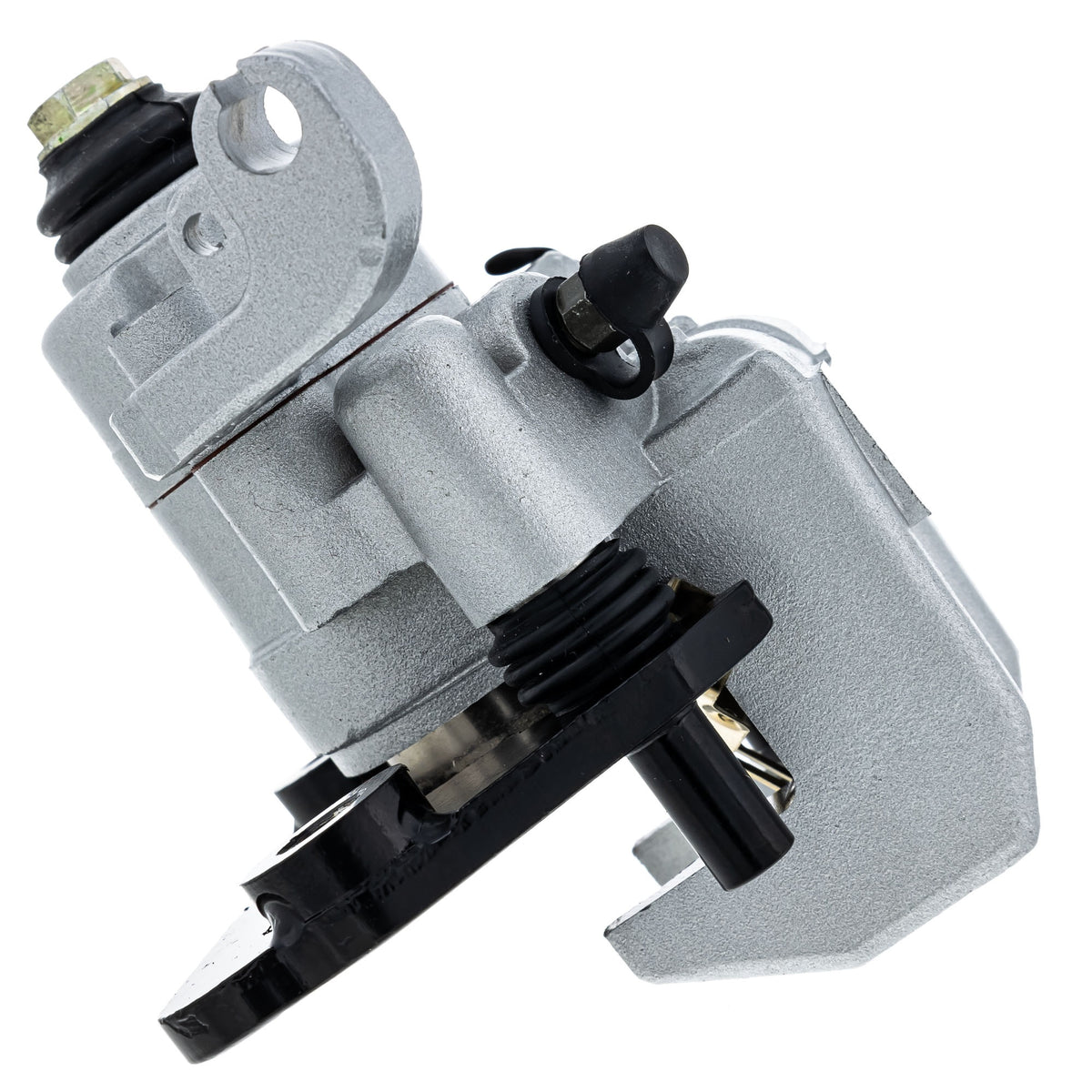 Polaris Rear Caliper 0455218 alternate view