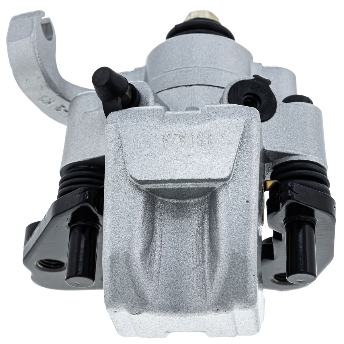 Polaris Rear Caliper 0455218 additional view