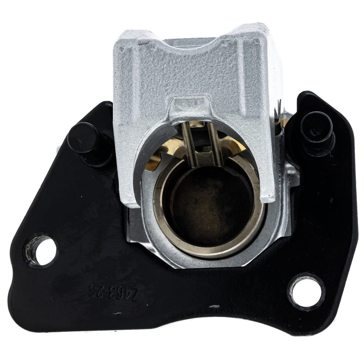 Polaris Rear Caliper 0455218 170 EFIRZR 2017-2021
