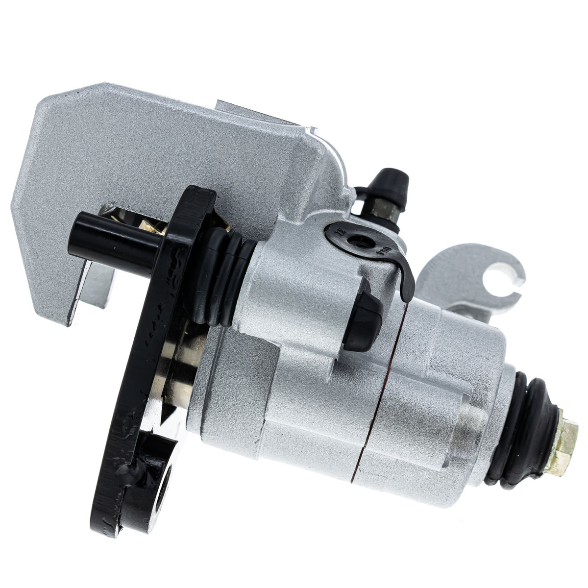 Polaris Rear Caliper 0455218 170 EFIRZR 2017-2021