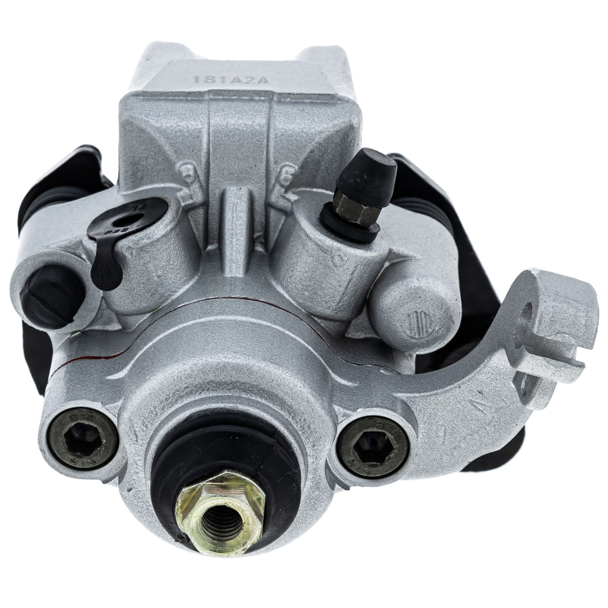 Polaris Rear Caliper 0455218 170 EFIRZR 2017-2021