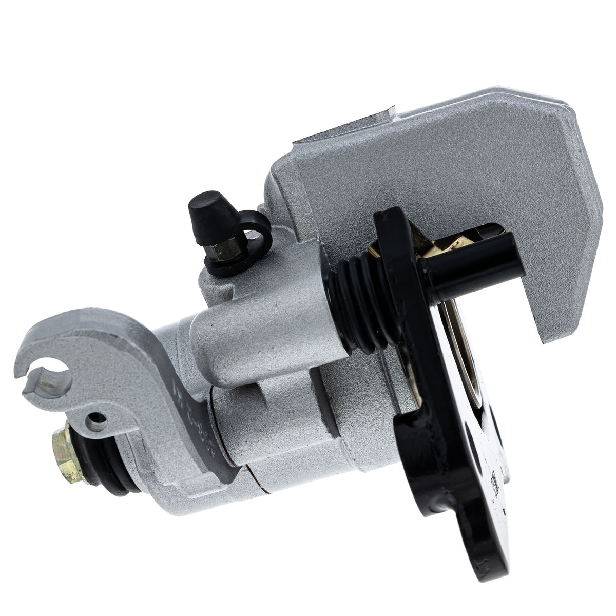 Polaris Rear Caliper 0455218 170 EFIRZR 2017-2021