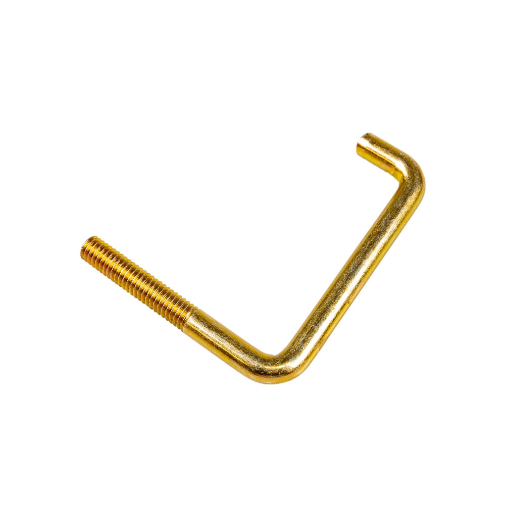 Ariens Handle Bar Bolt 04552500 alternate view