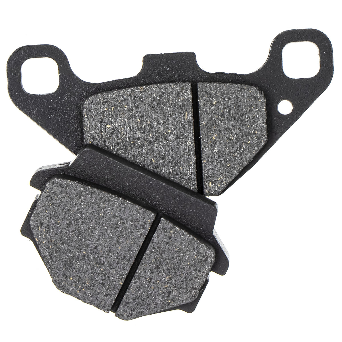 Polaris Rear Brake Pad 0455273