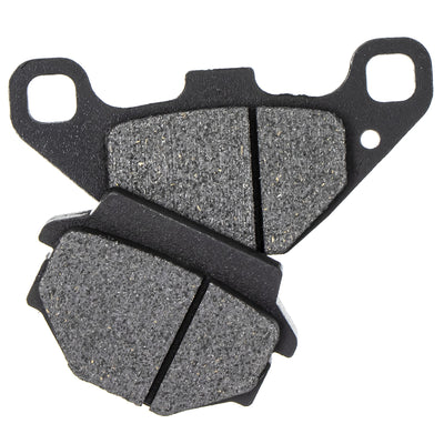 Polaris Rear Brake Pad 0455273