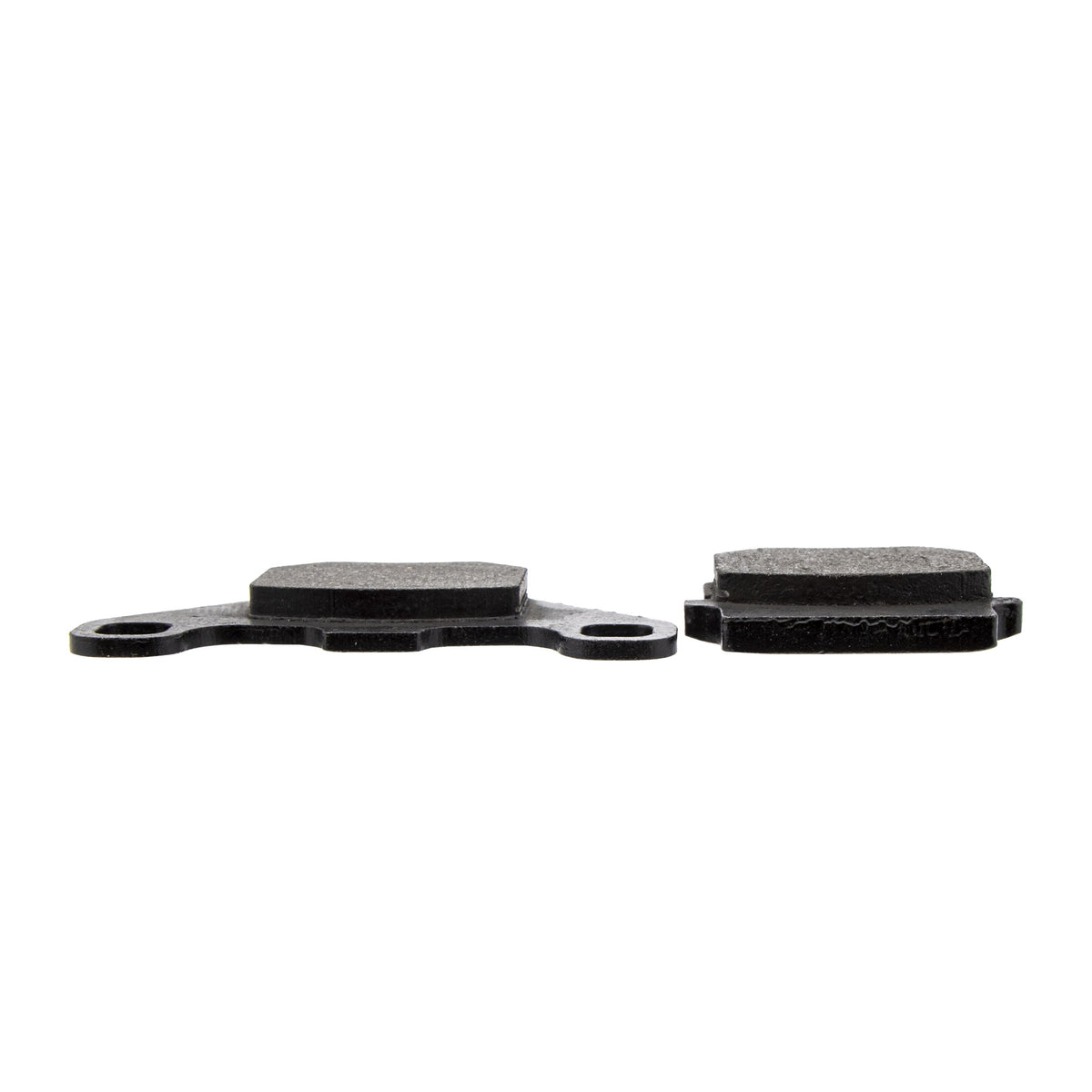 Polaris Brake Pad 0455279 170 EFIRZR 2017-2021