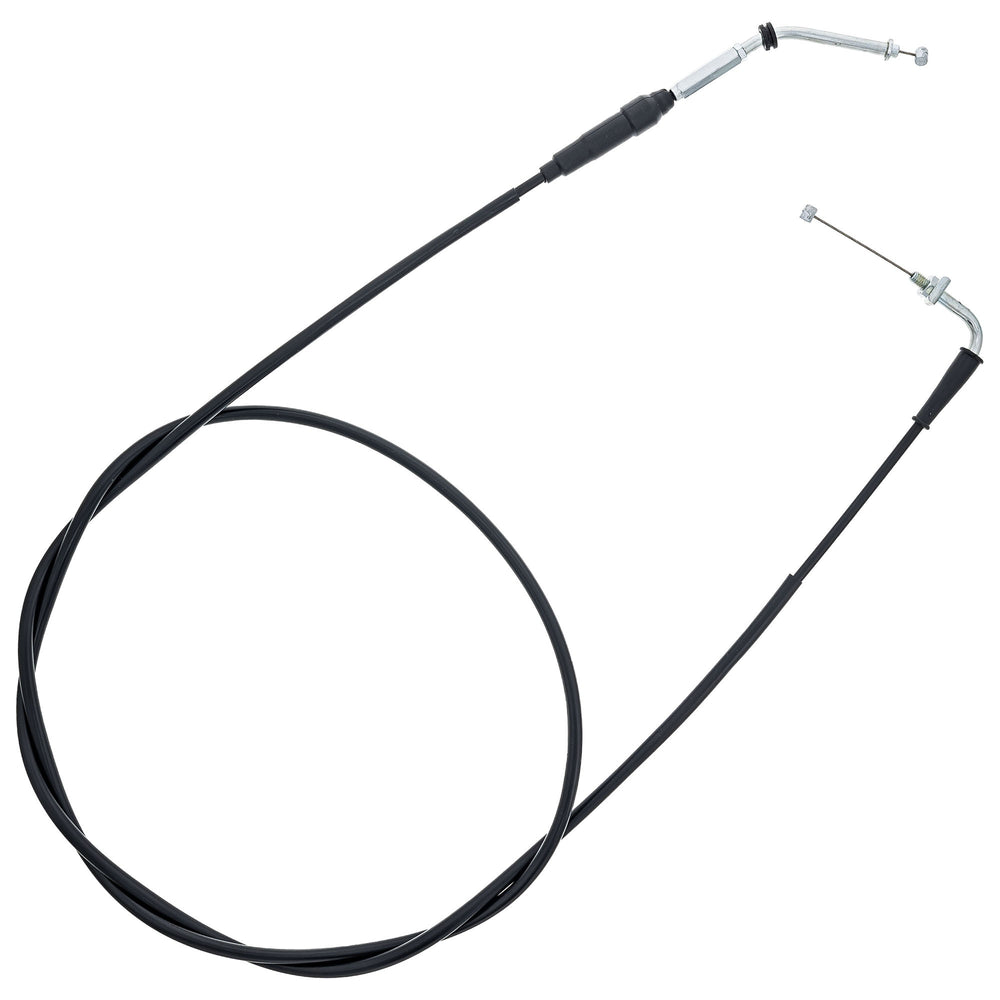 Polaris Steering Throttle Cable 0455313