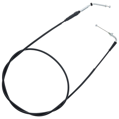 Polaris Steering Throttle Cable 0455313
