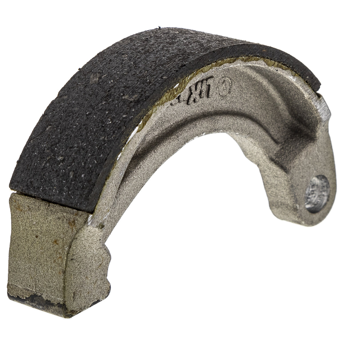 Polaris Front Brake Shoe 0455315 alternate view