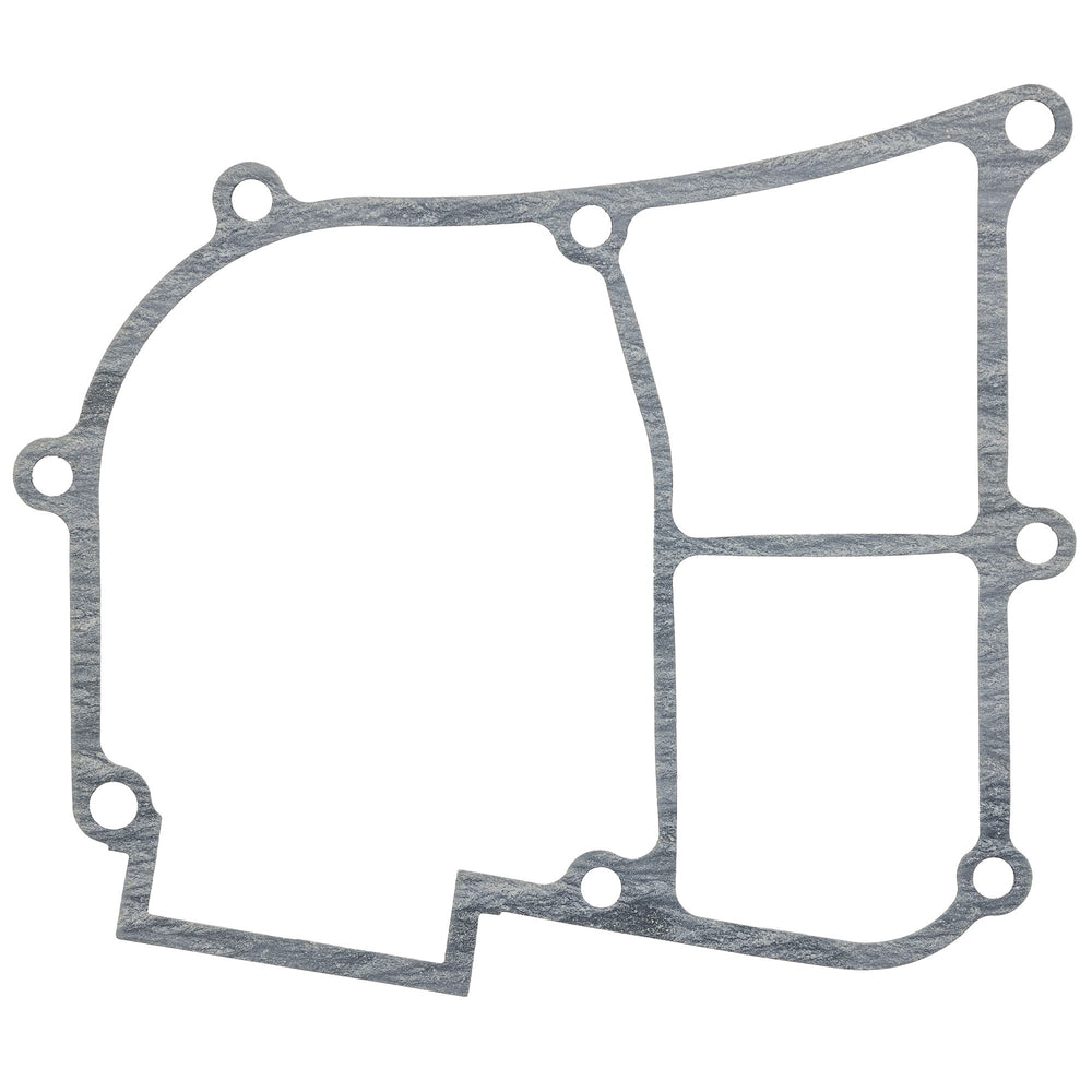 Polaris Polaris Crankcase Gasket [ # 0455333 ] FRAGILE NO BEND 0455333