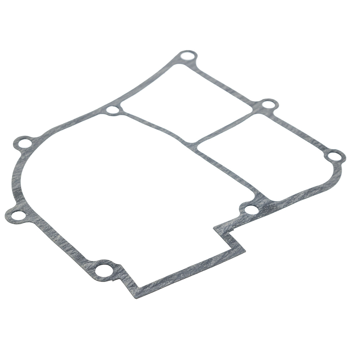Polaris Polaris Crankcase Gasket [ # 0455333 ] FRAGILE NO BEND 0455333 additional view