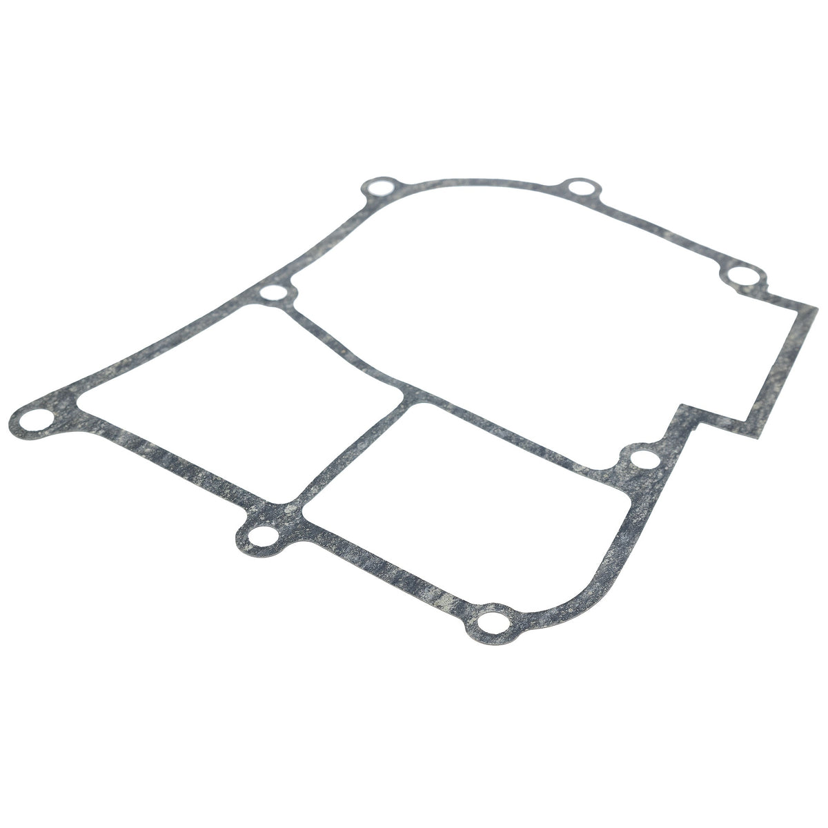 Polaris Polaris Crankcase Gasket [ # 0455333 ] FRAGILE NO BEND 0455333