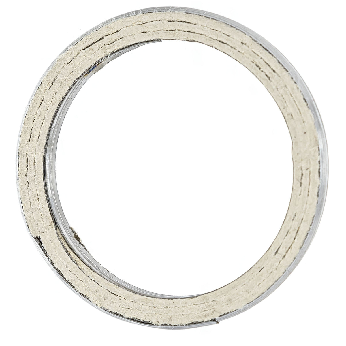 Polaris Engine Exhaust Gasket 0455340 alternate view