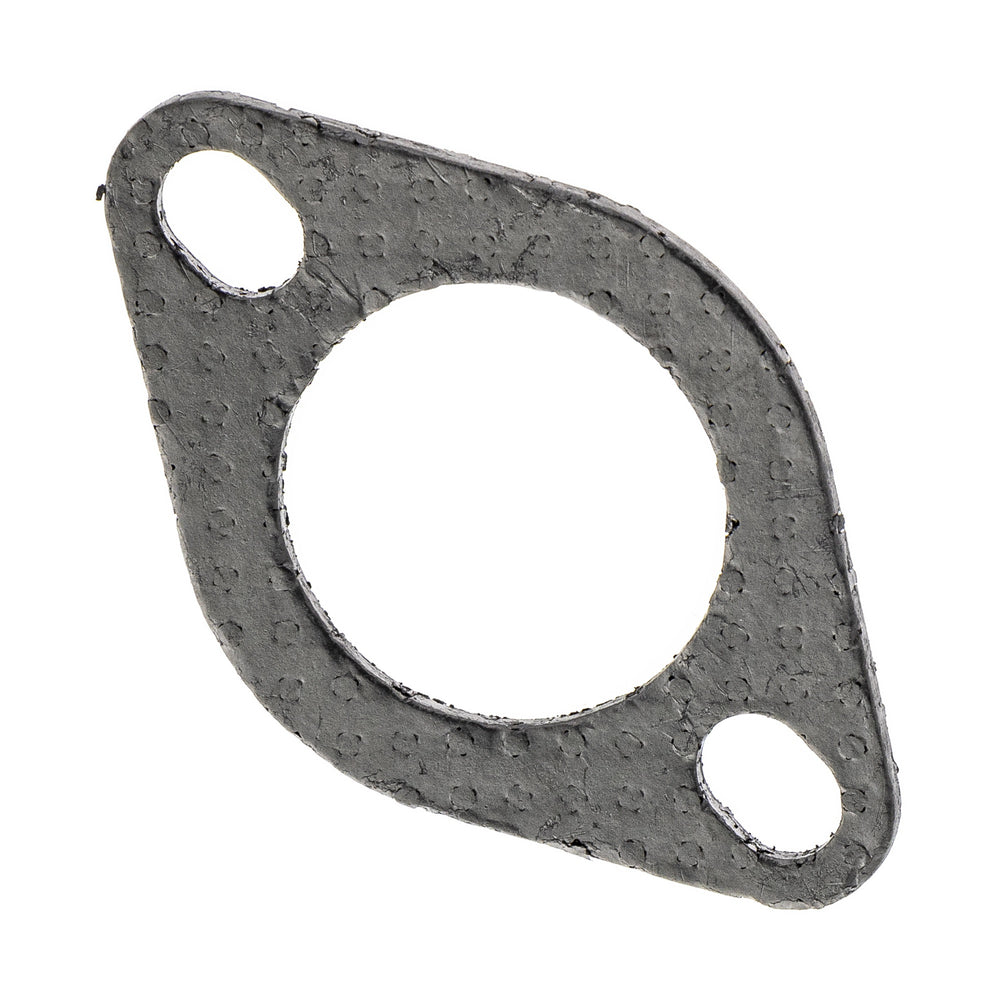 Polaris Exhaust Spark Arrestor Gasket 0455344