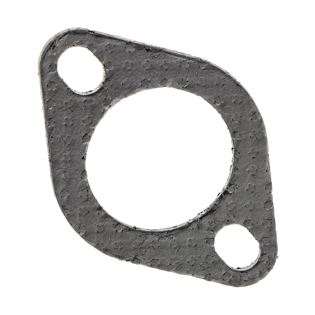 Polaris Exhaust Spark Arrestor Gasket 0455344 alternate view