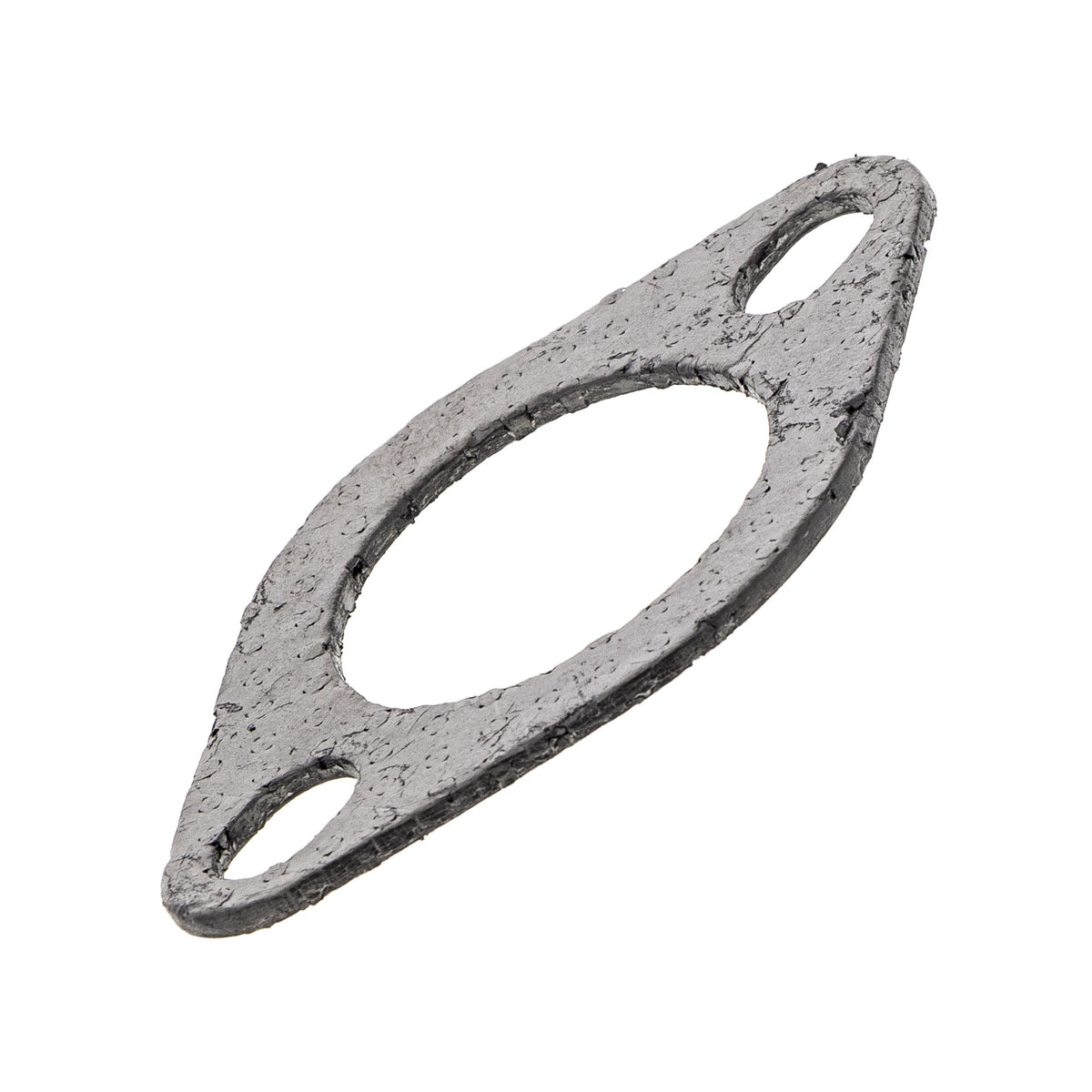 Polaris Exhaust Spark Arrestor Gasket 0455344 additional view