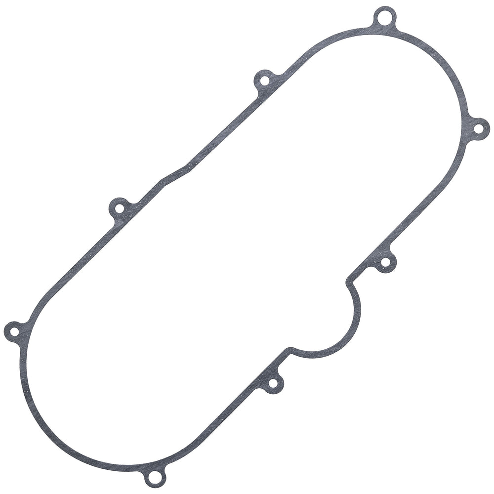 Polaris Crankcase Cover Gasket 0455348