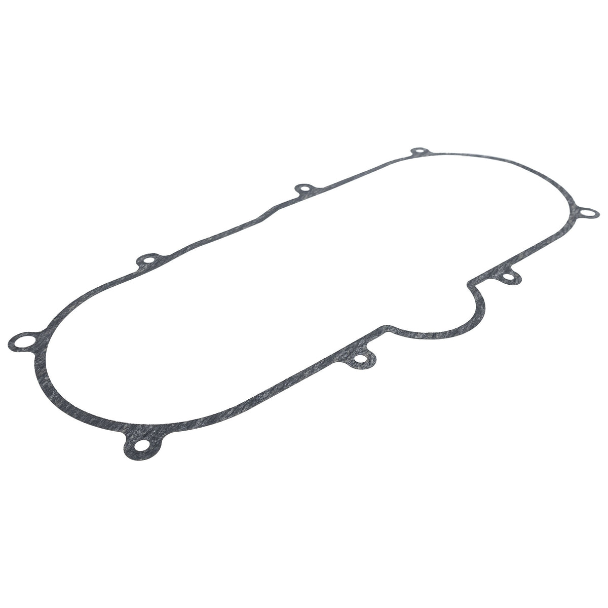 Polaris Crankcase Cover Gasket 0455348 additional view