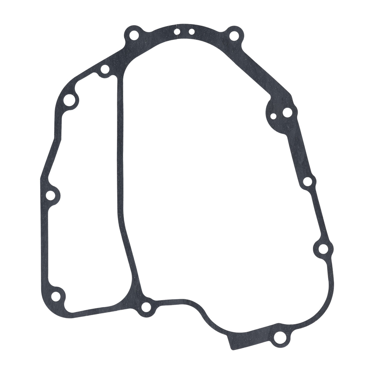 Polaris Crankcase Cover Gasket 0455349