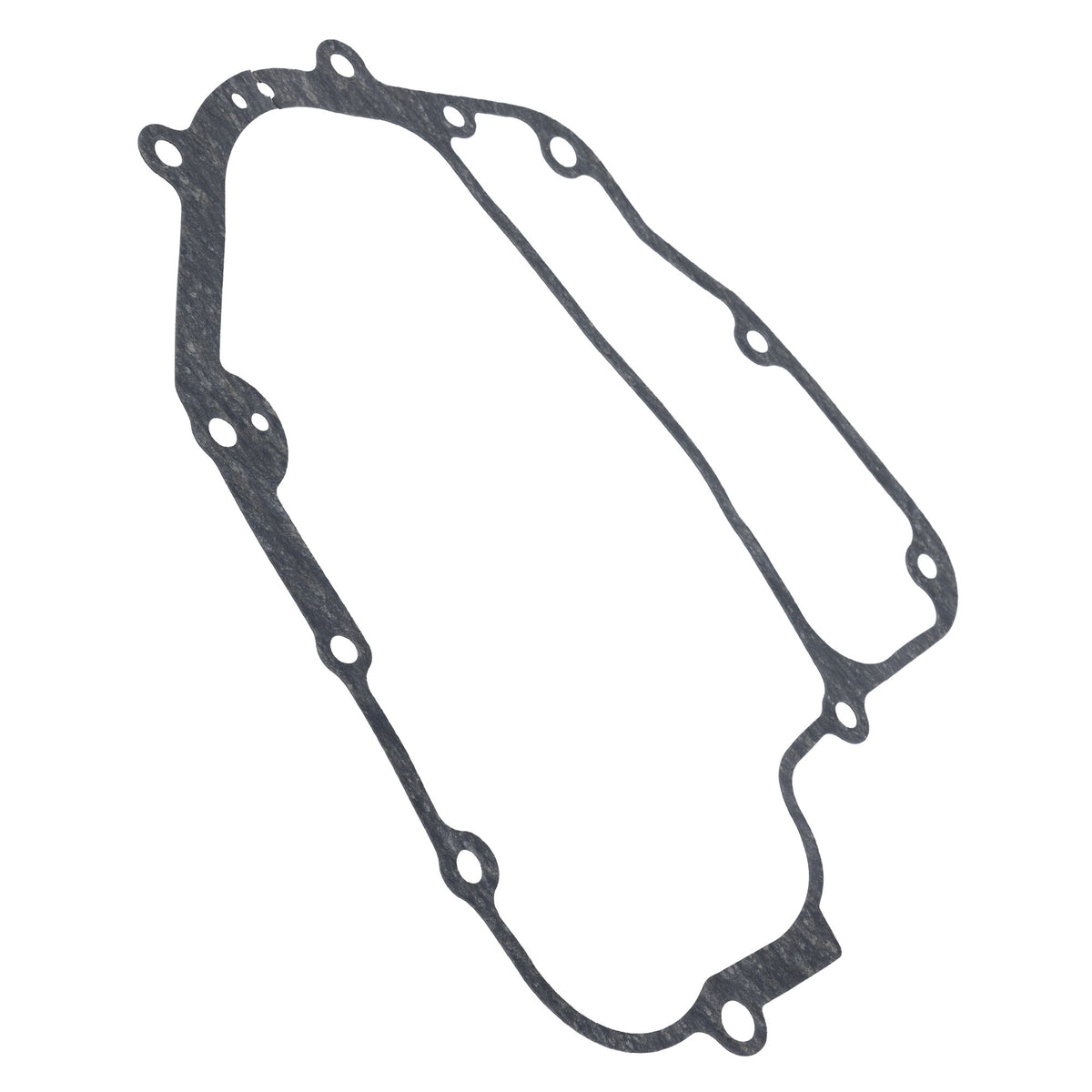 Polaris Crankcase Cover Gasket 0455349 additional view