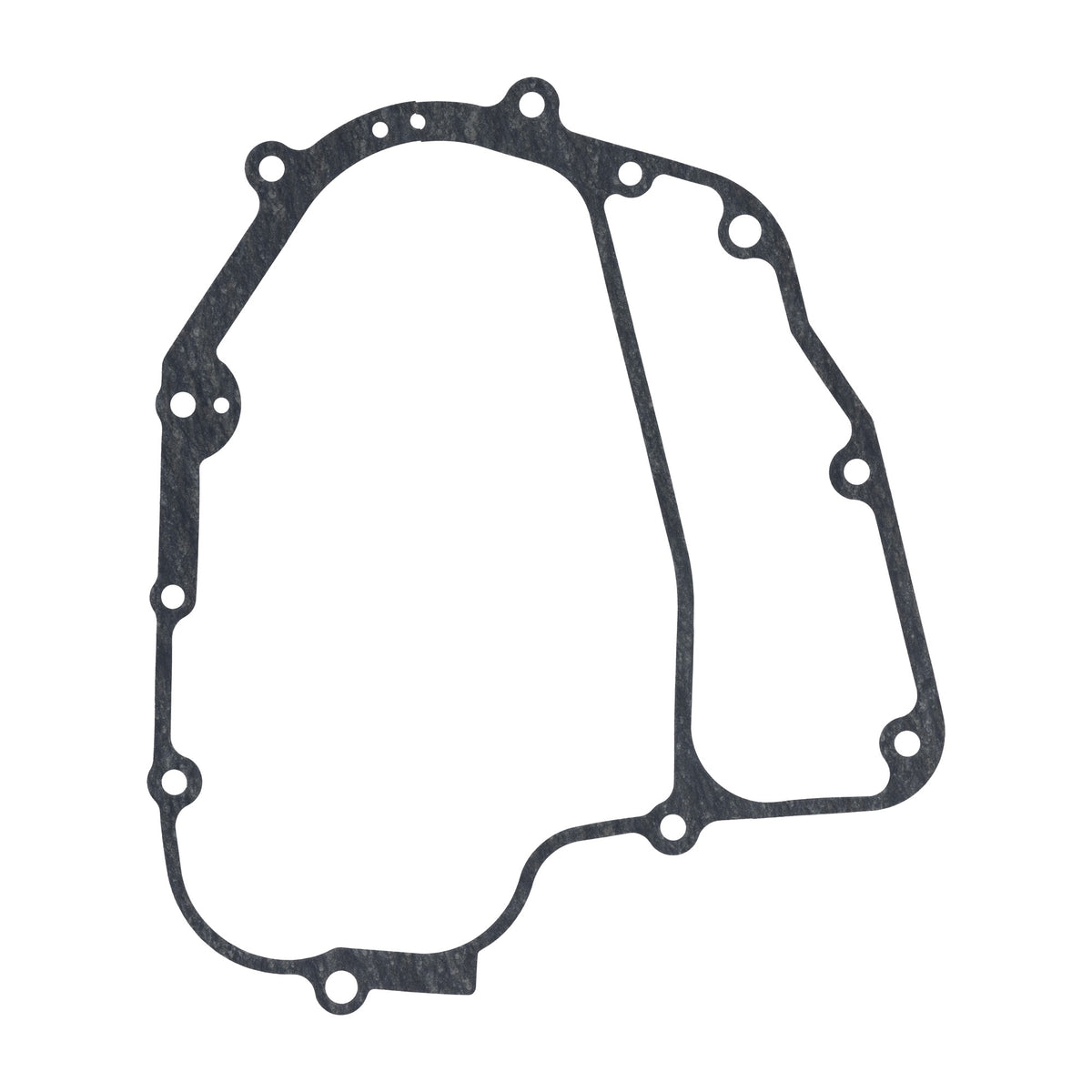 Polaris Crankcase Cover Gasket 0455349 Phoenix 200 Sawtooth 200 200