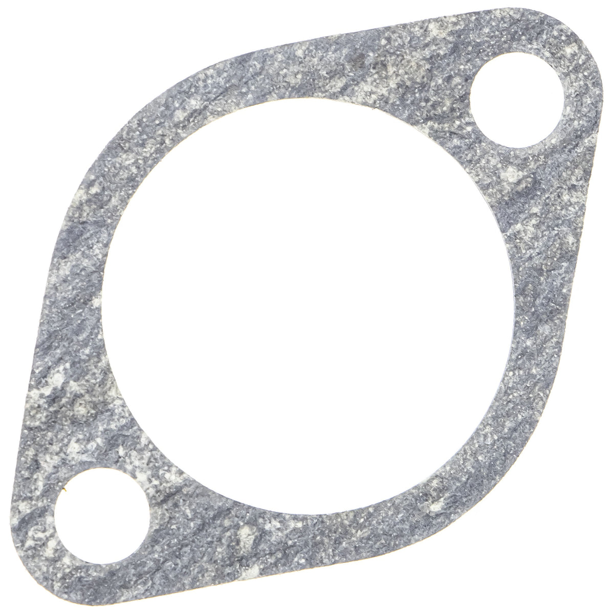 Polaris Polaris Tensioner Gasket [ #0455357 ] FRAGILE DO NOT BEND 0455357