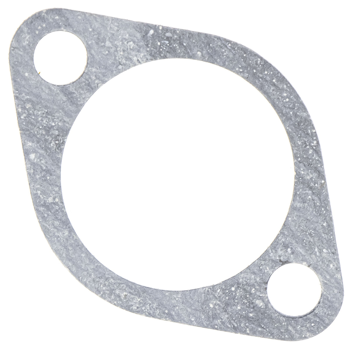 Polaris Polaris Tensioner Gasket [ #0455357 ] FRAGILE DO NOT BEND 0455357 additional view