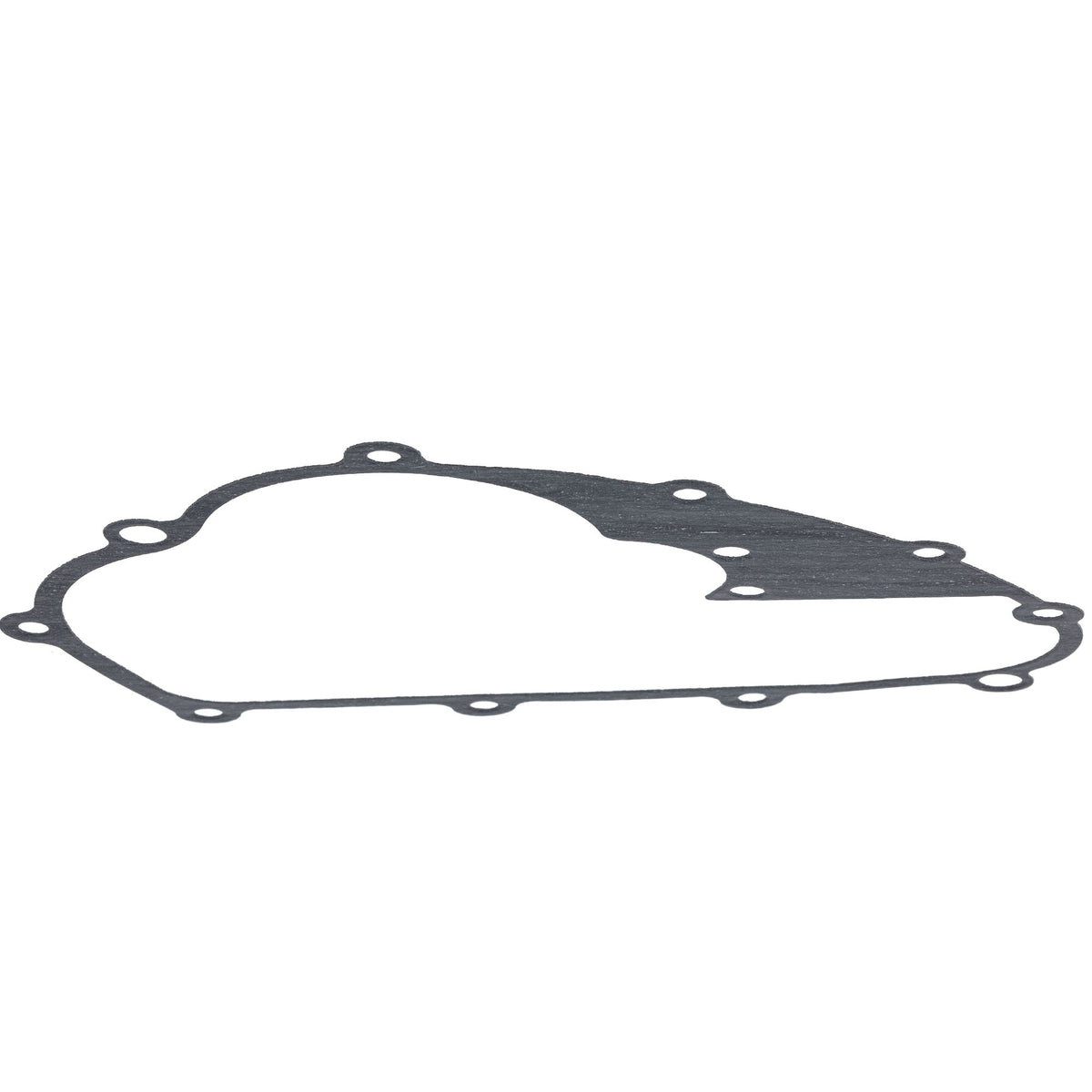 Polaris Polaris Transmission Cover Gasket 0455358 additional view