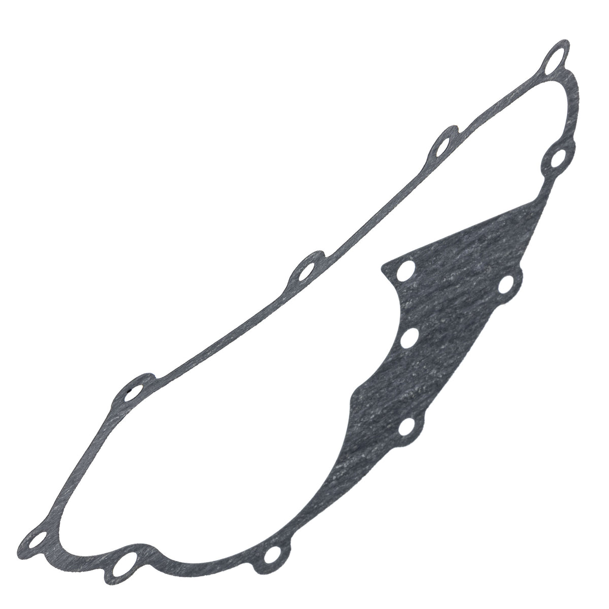 Polaris Polaris Transmission Cover Gasket 0455358 RZR 170 170 EFIRZR