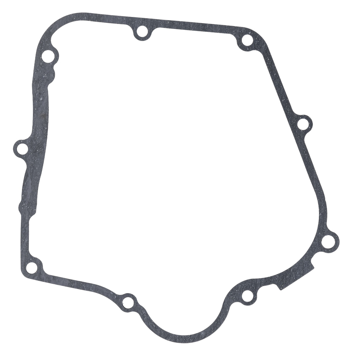 Polaris Right Hand Crankcase Gasket 0455361