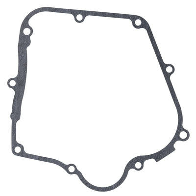 Polaris Right Hand Crankcase Gasket 0455361