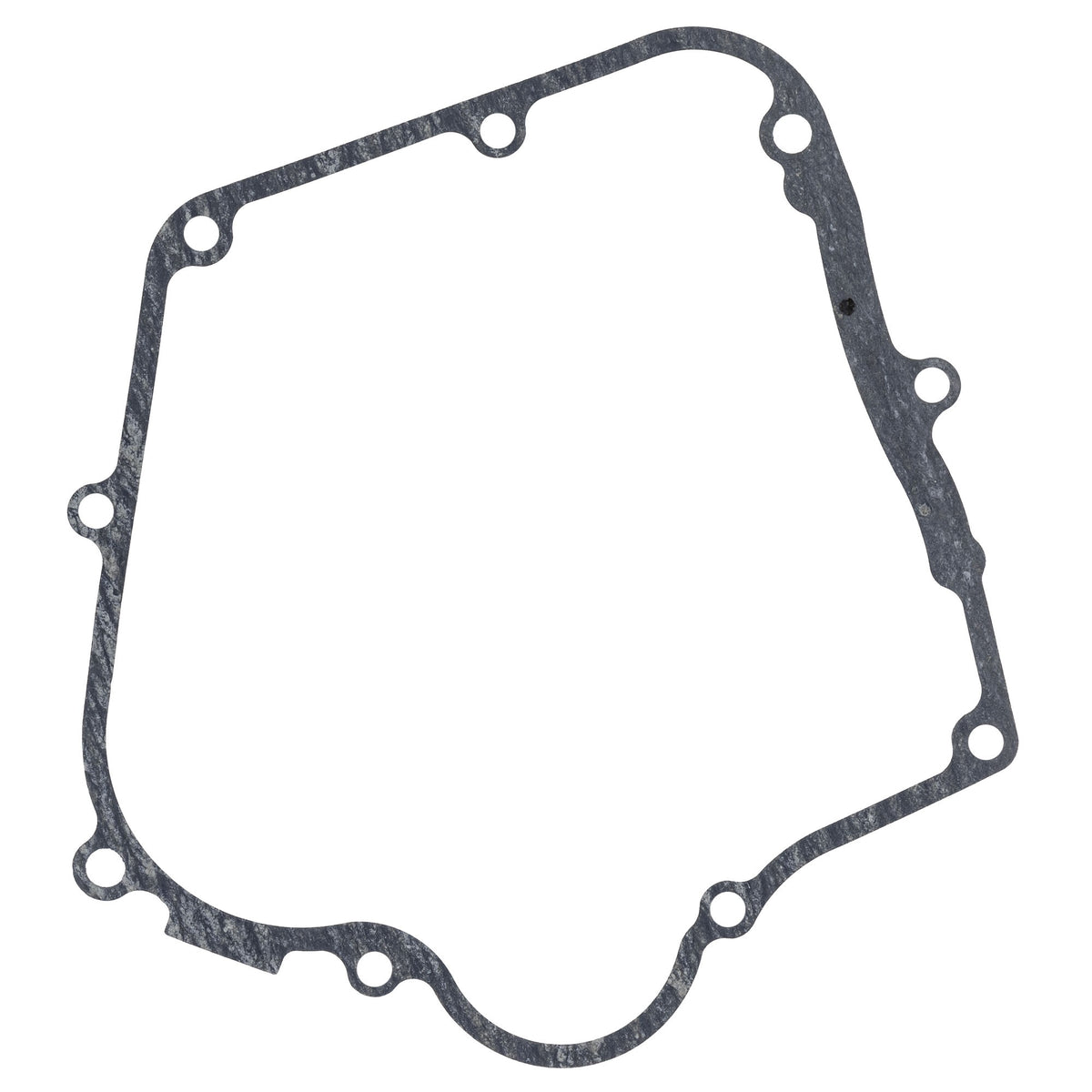 Polaris Right Hand Crankcase Gasket 0455361 alternate view