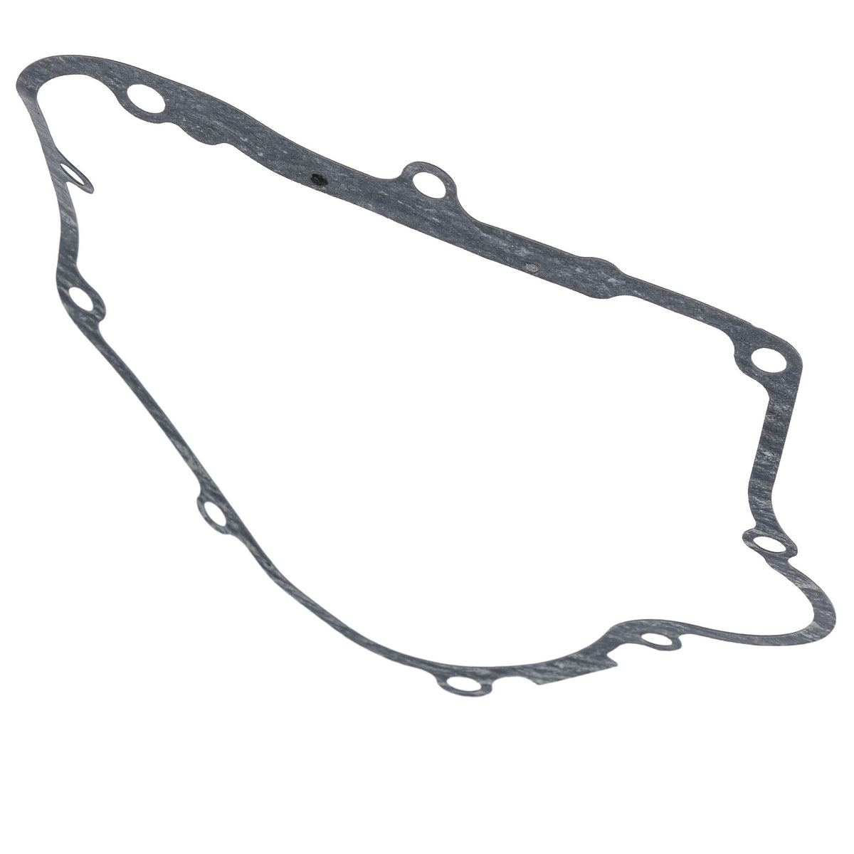 Polaris Right Hand Crankcase Gasket 0455361 additional view