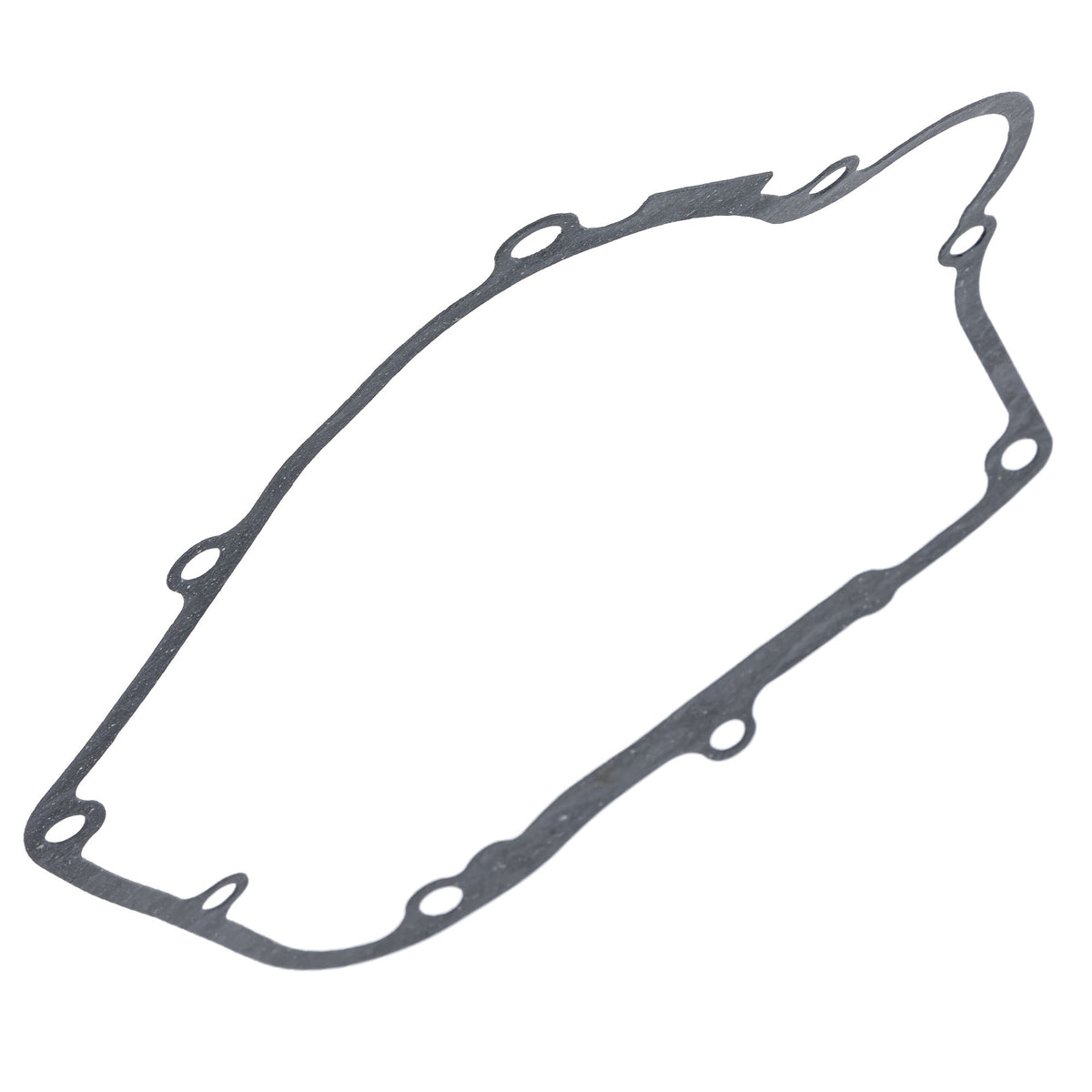 Polaris Right Hand Crankcase Gasket 0455361 RZR 170 170 EFIRZR