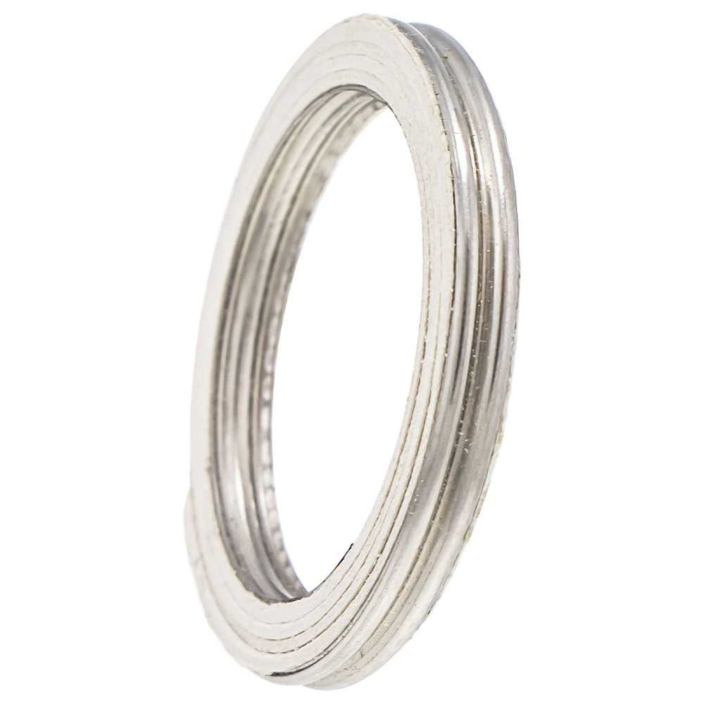 Polaris Exhaust Pipe Gasket 0455371 alternate view