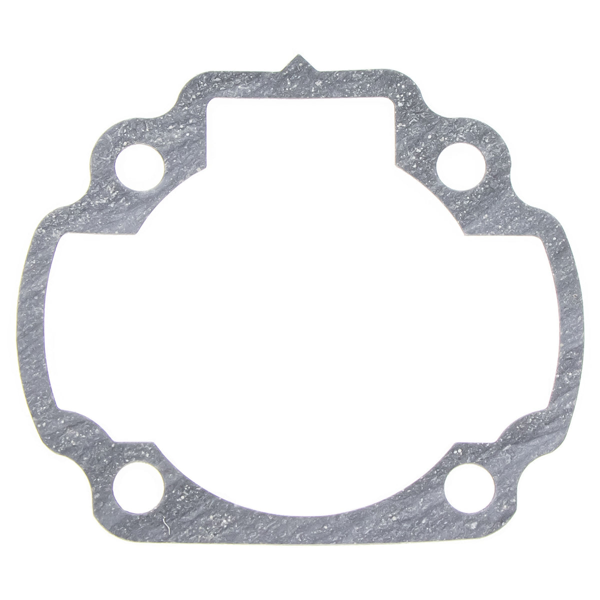 Polaris Cylinder Gasket 0455372