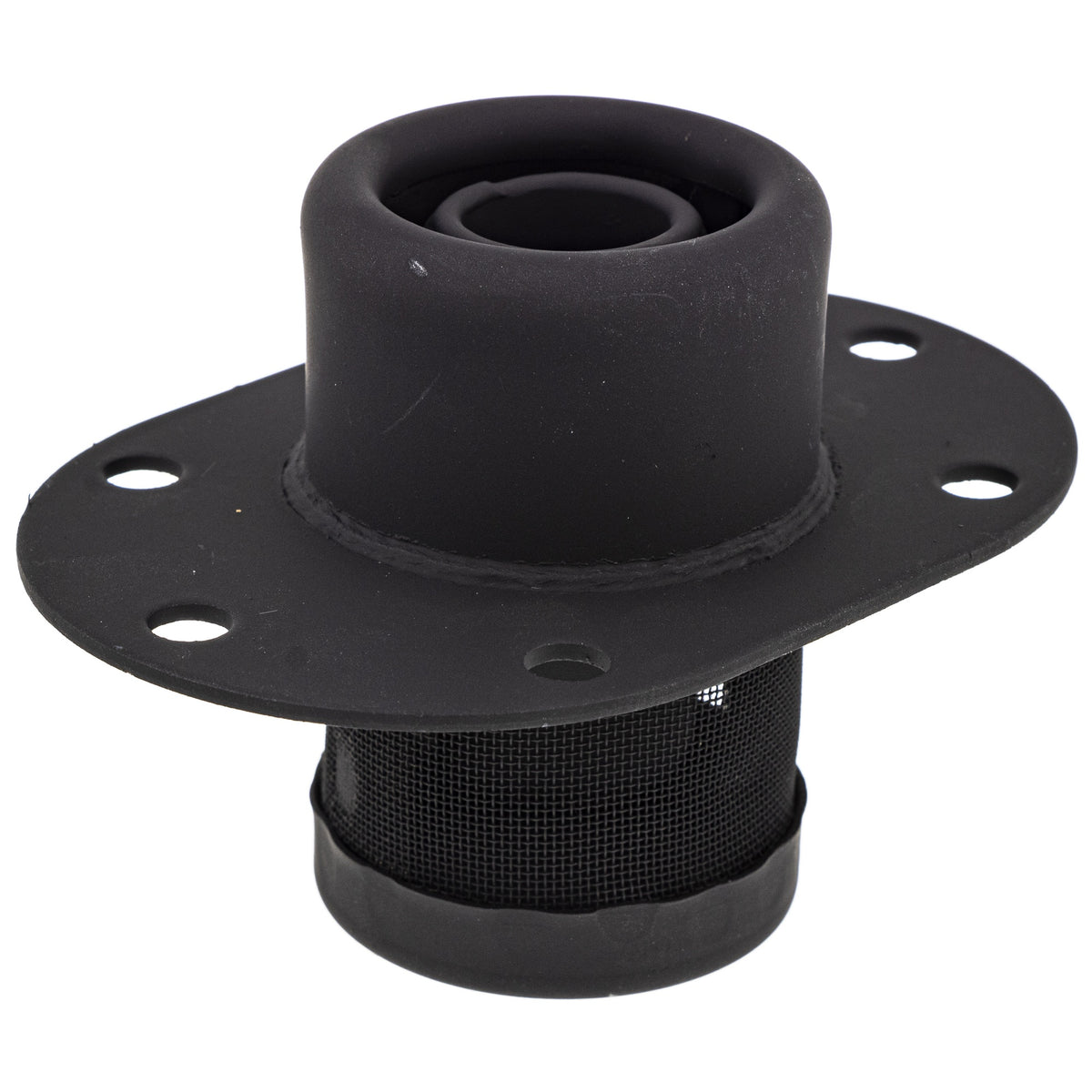 Polaris Exhaust Spark Arrestor 0455404