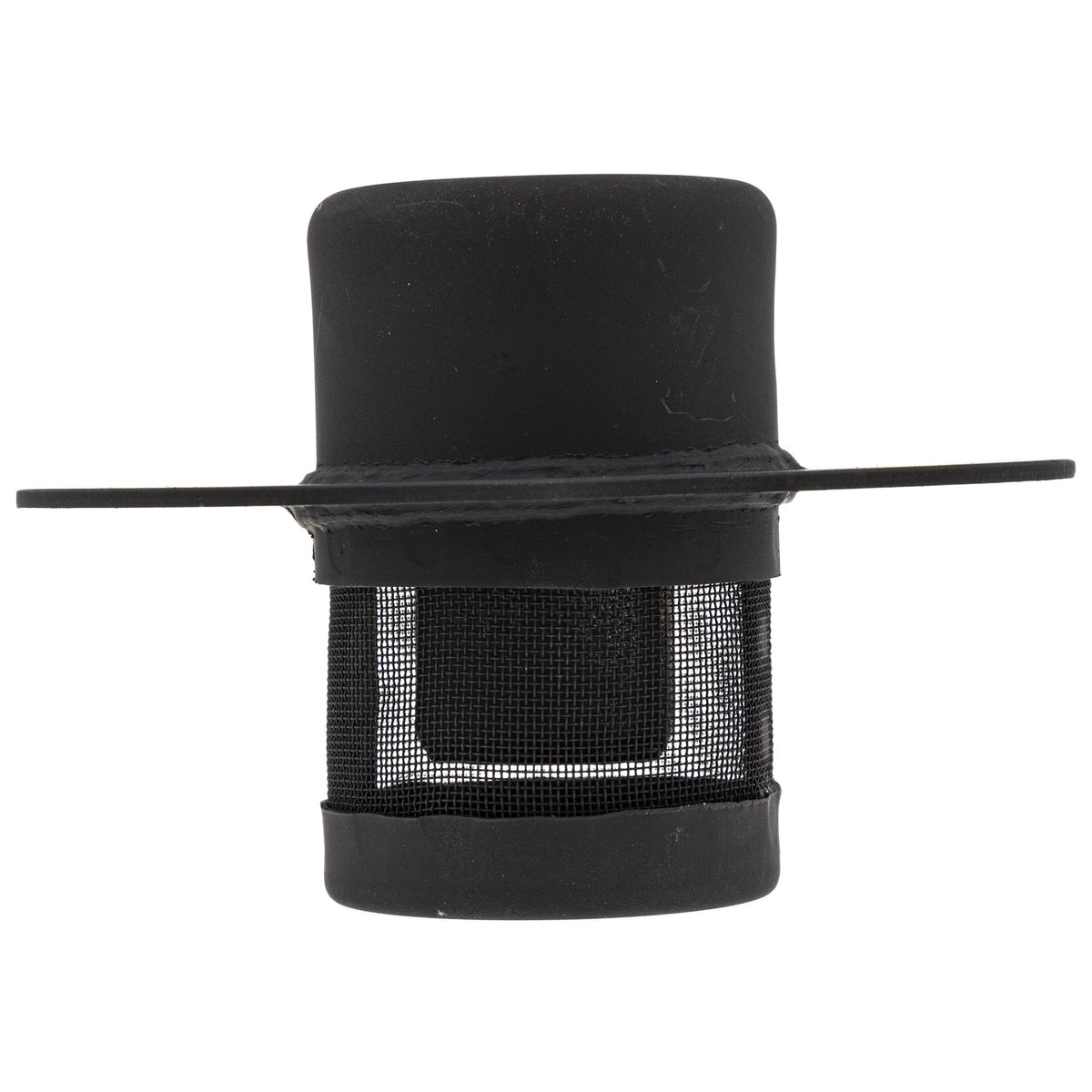 Polaris Exhaust Spark Arrestor 0455404 alternate view