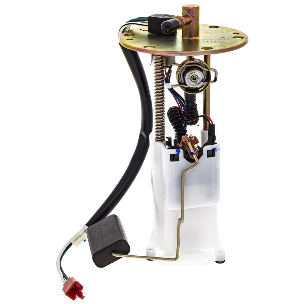 Polaris Fuel Pump Outlaw 0455411