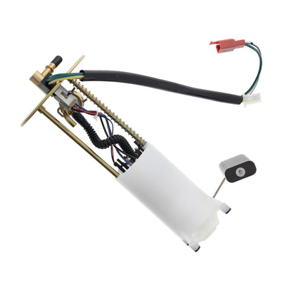 Polaris Fuel Pump 0455412