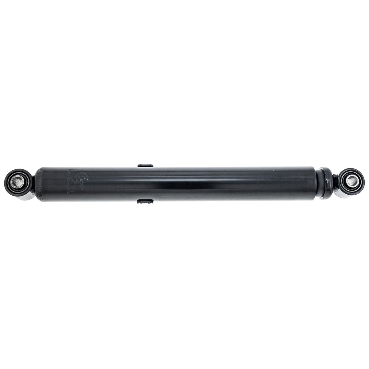 Polaris Rear Shock 0455419