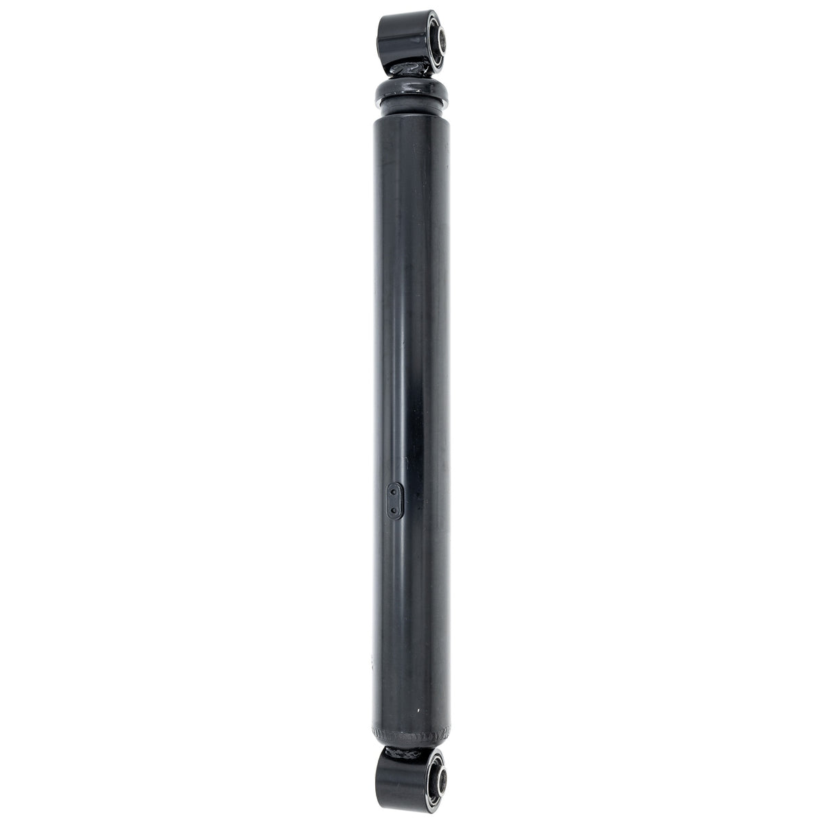 Polaris Rear Shock 0455419 alternate view