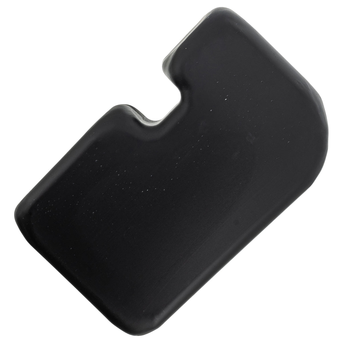 Polaris Fuel Tank 0455429 alternate view