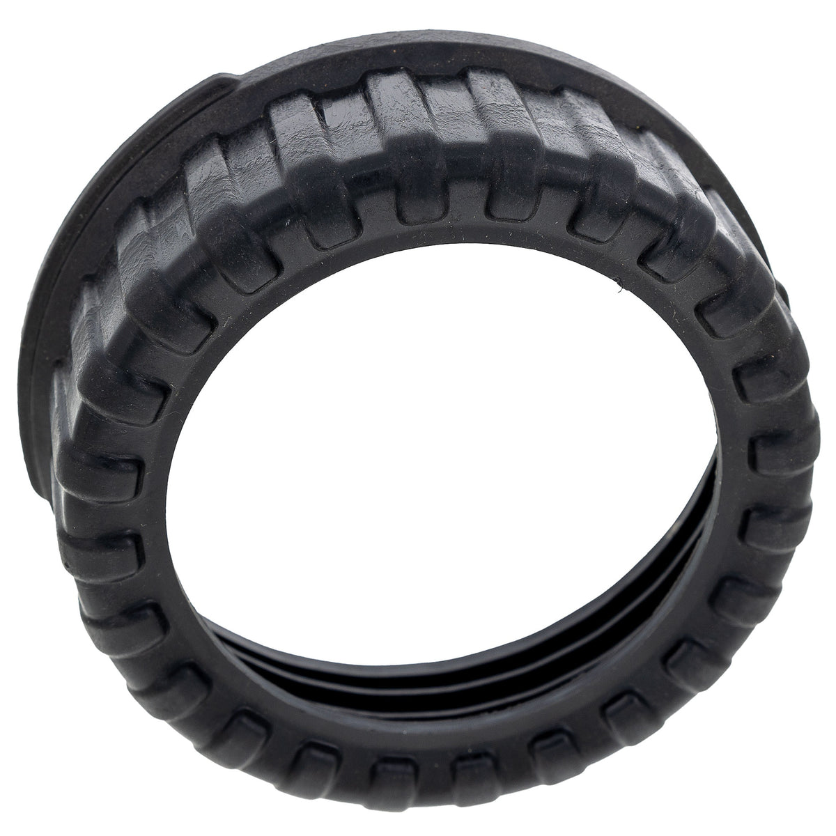 Polaris Mason Jar Nut 0455431 alternate view