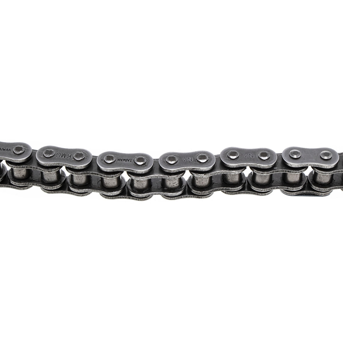 Polaris Drive Chain Assembly 0455447 Sportsman 110 Sportsman 90 Outlaw