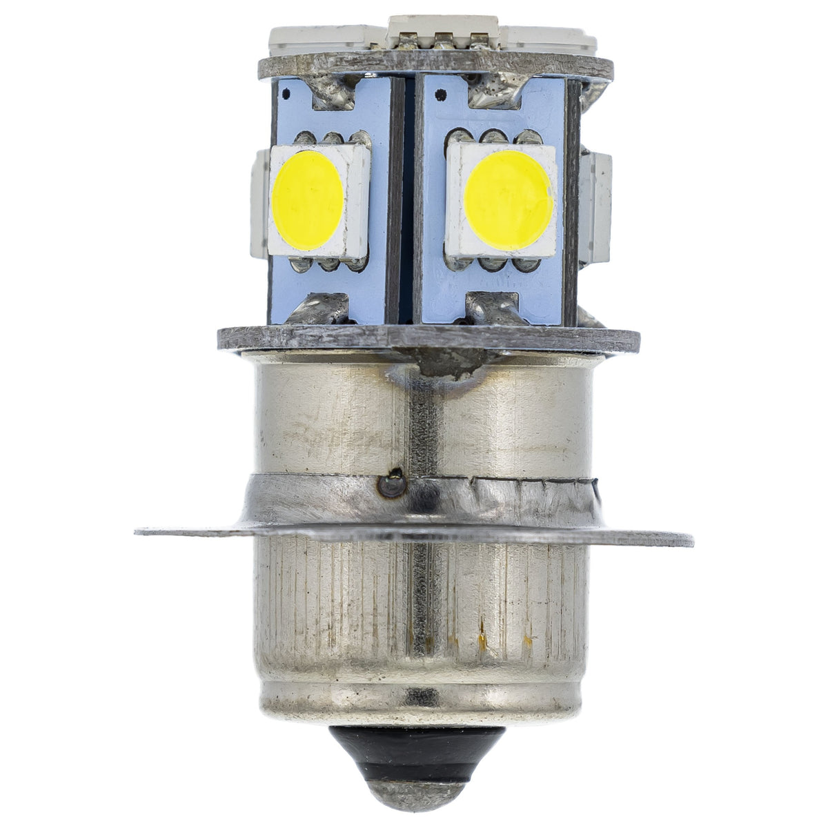 Polaris Headlight Bulb 0455464