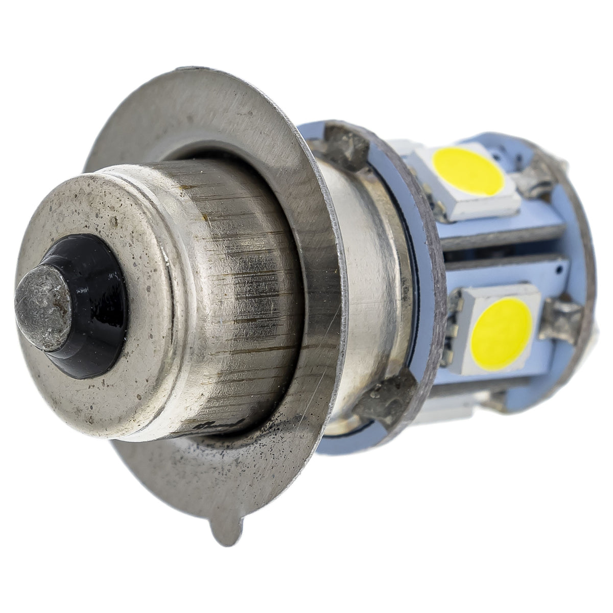 Polaris Headlight Bulb 0455464 alternate view