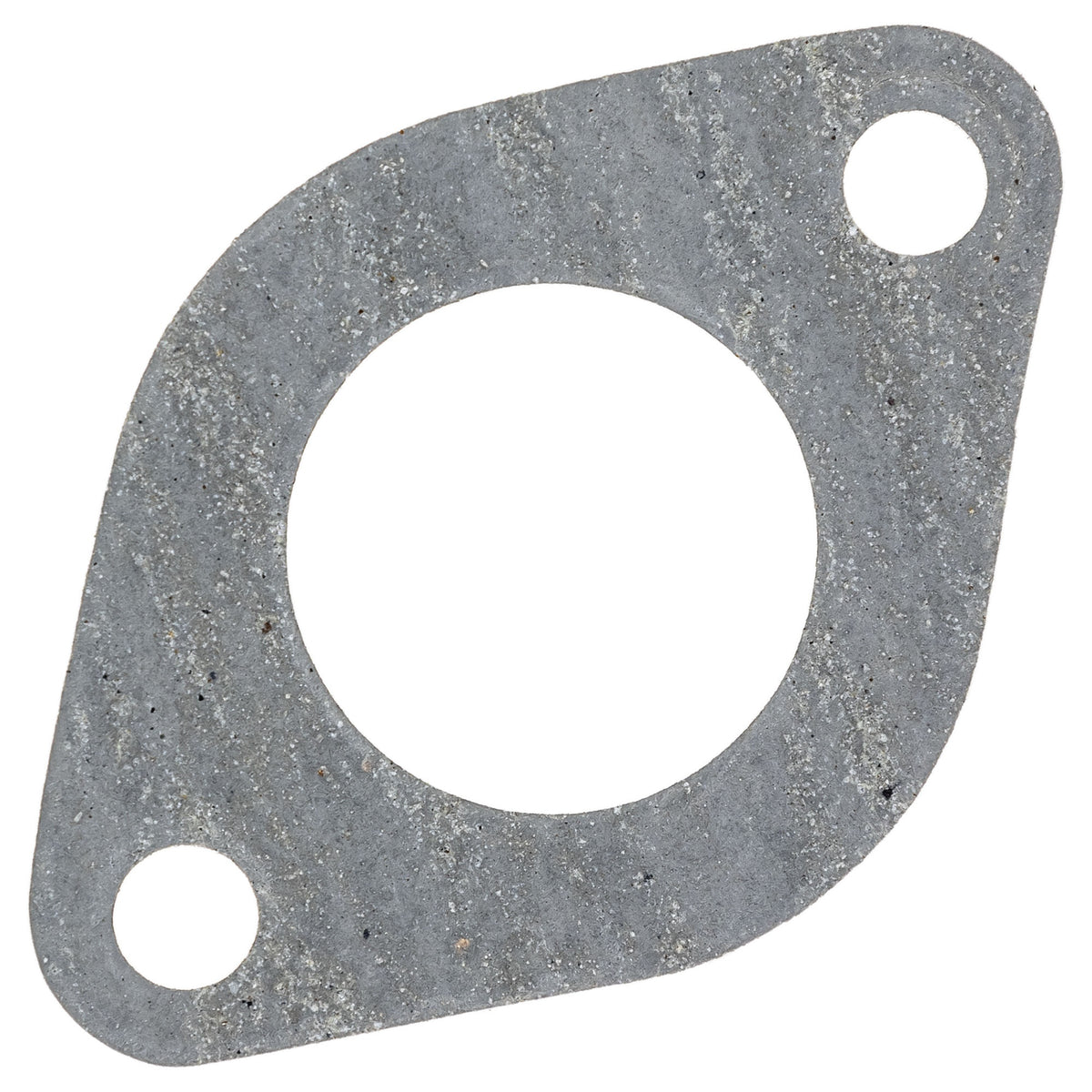 Polaris Polaris Manifold Gasket 0455477 alternate view