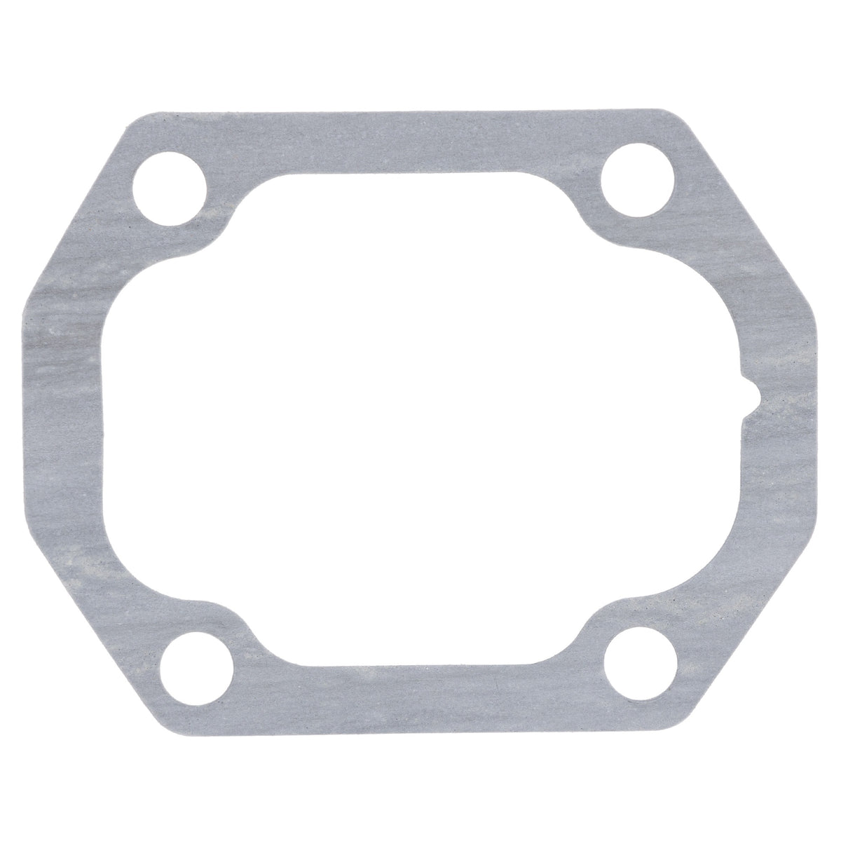 Polaris Cylinder Head Gasket Cover 0455478