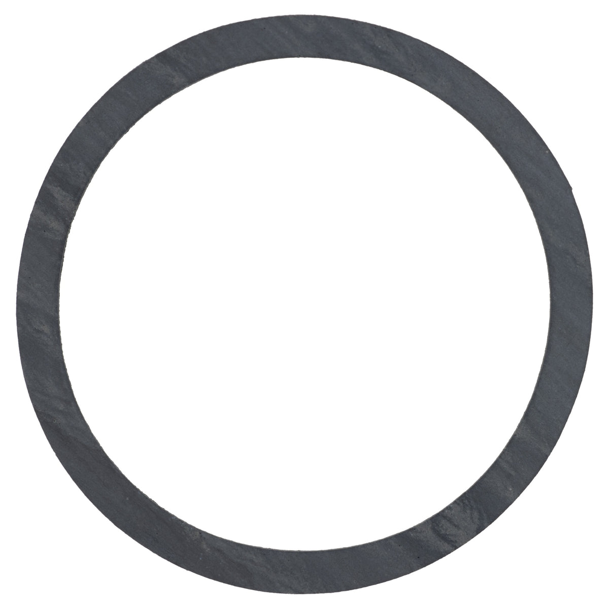 Polaris GASKET-COVER CYL HEAD LH 0455480 alternate view
